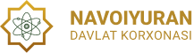 Navoiyuran State Enterprise